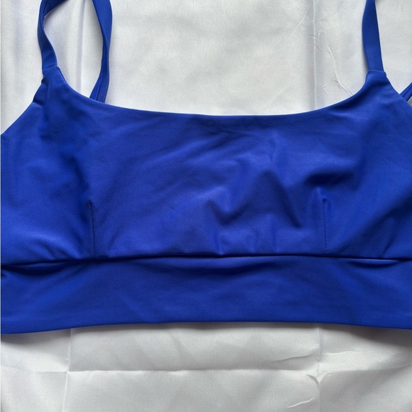 balance atletic - Picture 3 of 9